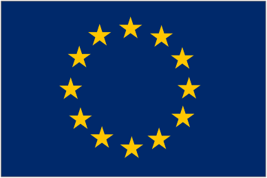 bandera_ue