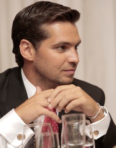 BLOG_Emilio_Martinez