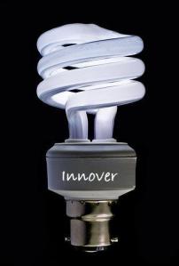 Innover