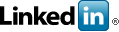 linkedin1