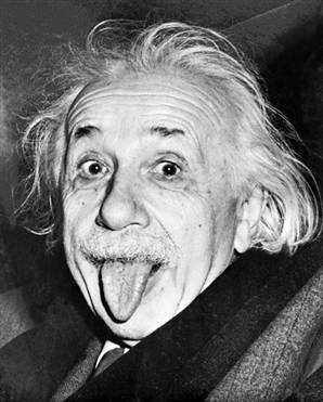 050405_einstein_tongue_widec
