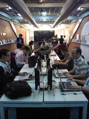 emprendedores_madrid