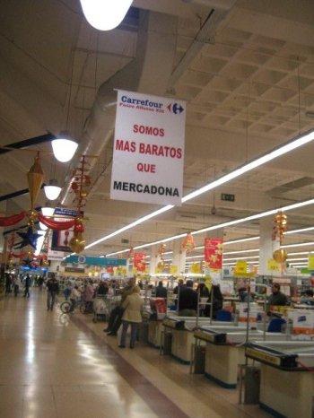 publicidad_carrefour