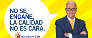 publicidad_lidl1
