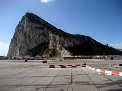gibraltar