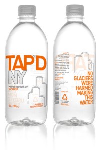 tapdny