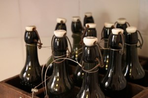 Hexálogo de la empresa de éxito