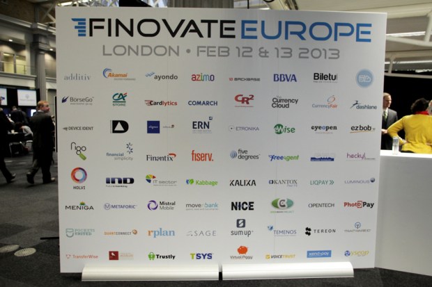 finovate_Europe