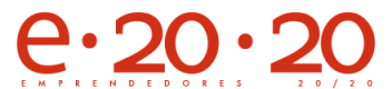 logo-e2020