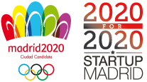 logos_2020for2020