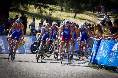 Triatlon_GomezNoya