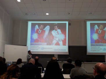 CursoBloggers_ViveroVallecas_Quondos