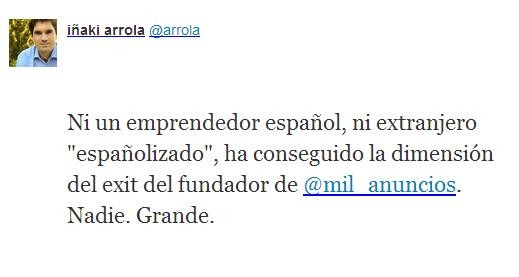 tweet_arrola_milanuncios
