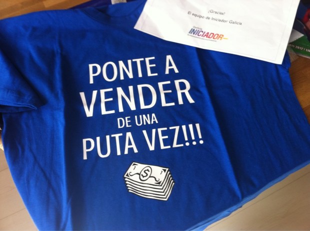 ponte-a-vender