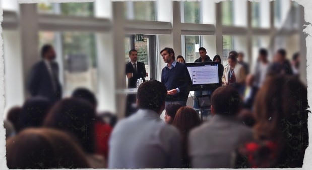 cebrian-vivero-vallecas