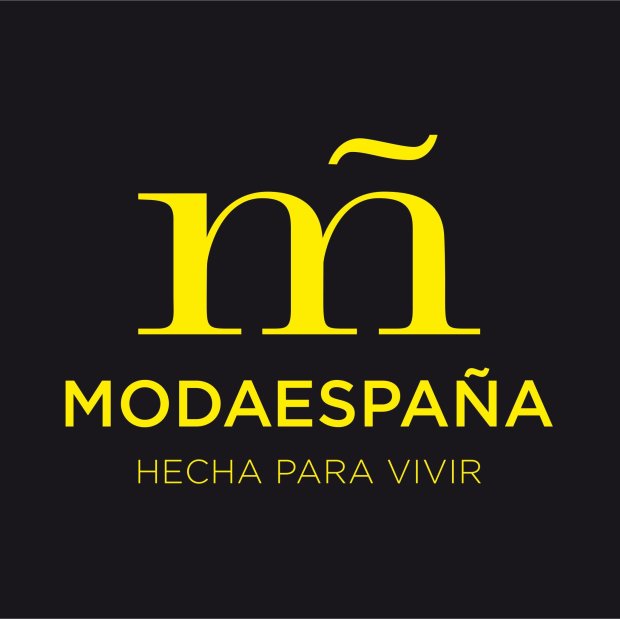 ModaEspaña